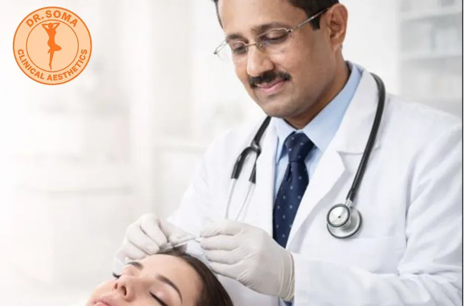 Top Botox Clinic Malaysia for Safe and Effective Wrinkle Reduction Treatments Top Botox Clinic Malaysia for Safe and Effective Wrinkle Reduction Treatments