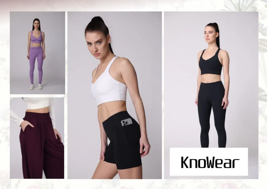 Wide Leg Pants Women: Stylish Comfort for Every Occasion