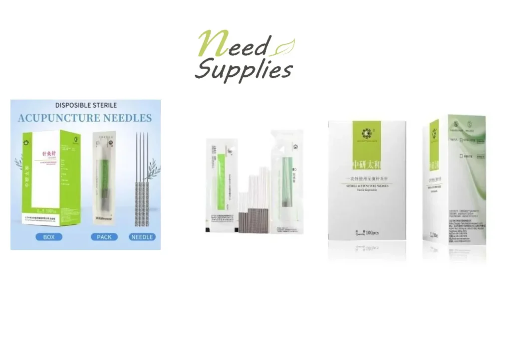 Pure Organic Castor Oil Australia for Natural Skin and Hair Care | Needsupplies.com.au