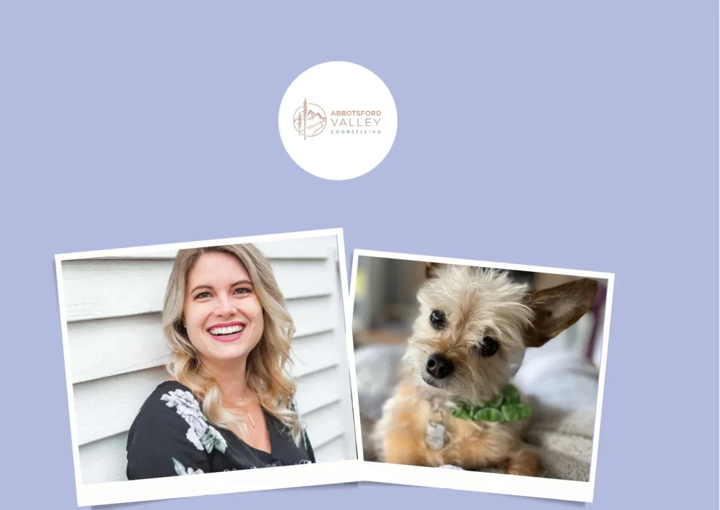 Comprehensive Fraser Valley Counselling Services for Individuals, Couples, and Families Comprehensive Fraser Valley Counselling Services for Individuals, Couples, and Families