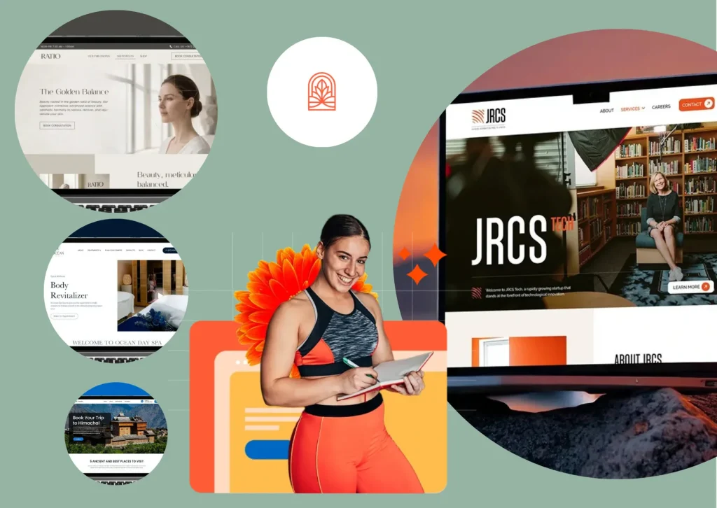 Effective Dermatology Website Design Strategies for Enhanced Patient Engagement and SEO Success Effective Dermatology Website Design Strategies for Enhanced Patient Engagement and SEO Success