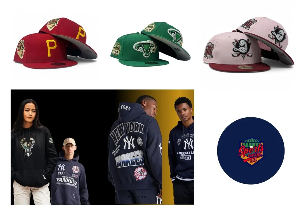 Buy Authentic MLB Caps Online | High-Quality Major League Baseball Hats Buy Authentic MLB Caps Online | High-Quality Major League Baseball Hats