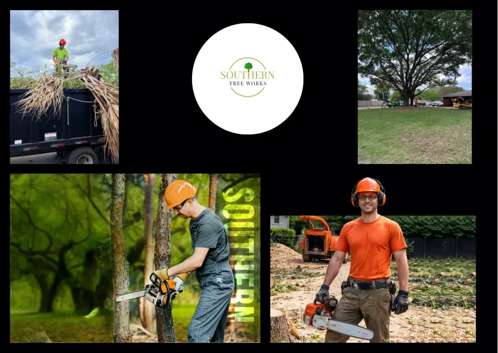 Professional Tree Trimming Dothan | Expert Pruning & Tree Care Services