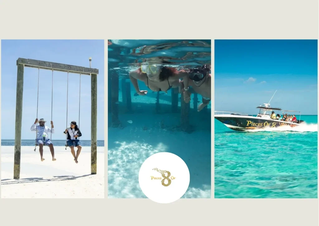 Discover Unforgettable Harbour Island Excursions for an Amazing Adventure
