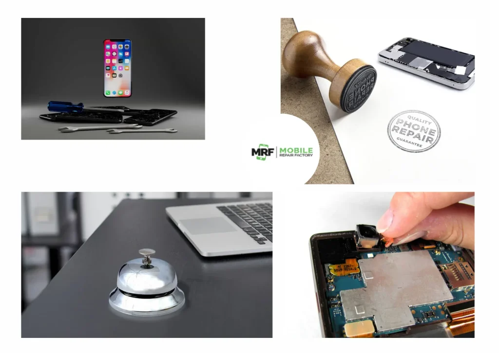 Affordable iPhone 15 Pro LCD Repair Price – Trusted Service and Fast Turnaround