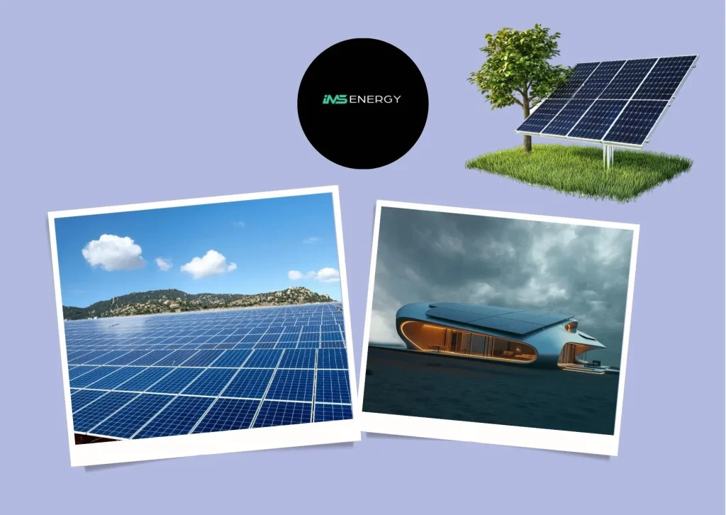 Reliable Battery Backup During Blackout for Uninterrupted Home Power Solutions Reliable Battery Backup During Blackout for Uninterrupted Home Power Solutions
