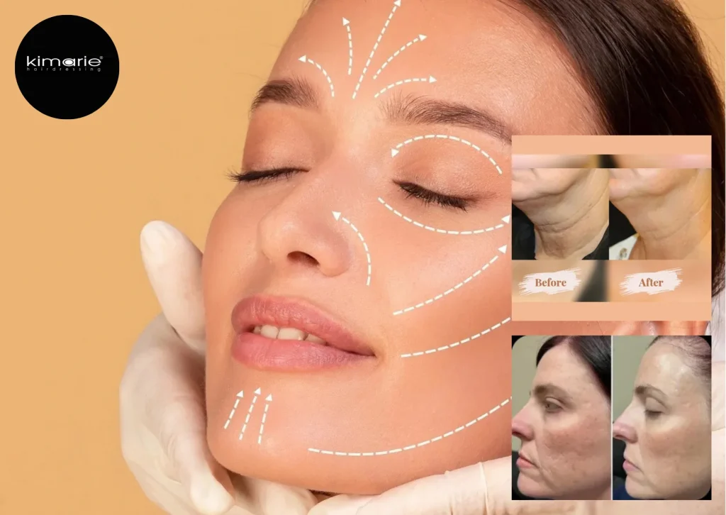 Hydrafacial Brampton: Refresh and Rejuvenate Your Skin at SkinBeautyAndBeyond.com