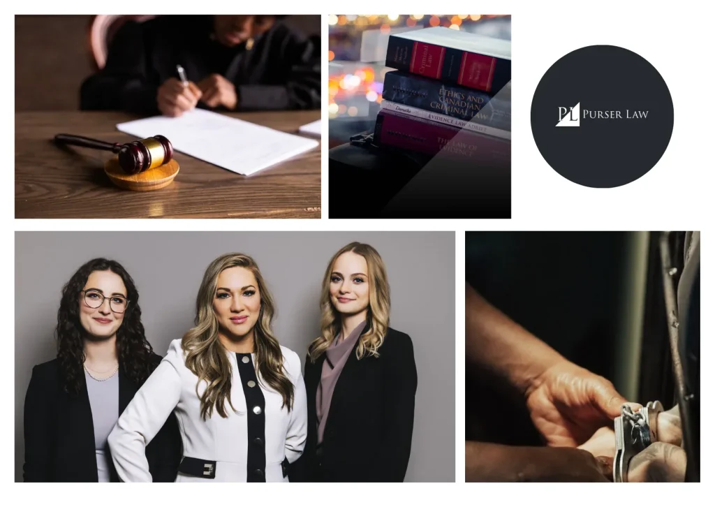 Experienced Edmonton Fraud Lawyer – Trusted Legal Defense for Fraud Charges