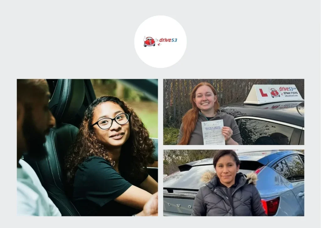 Comprehensive Taxi Driver Assessment for Success and Certification Comprehensive Taxi Driver Assessment for Success and Certification