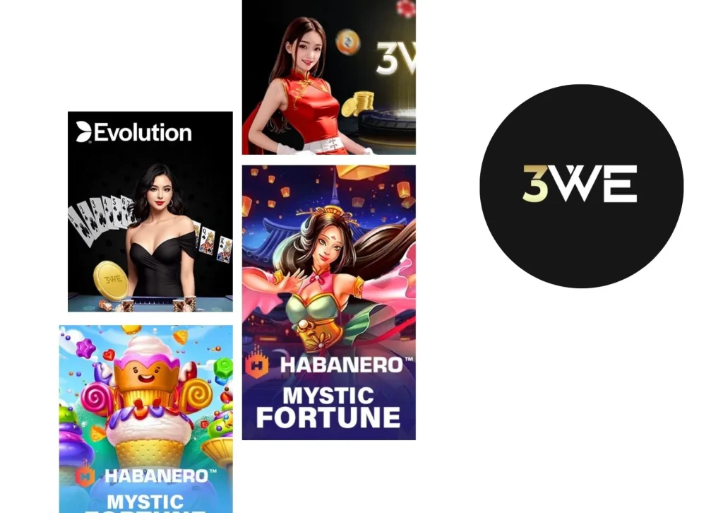 Top Sportsbook In Singapore 2024 – Best Betting Sites and Tips