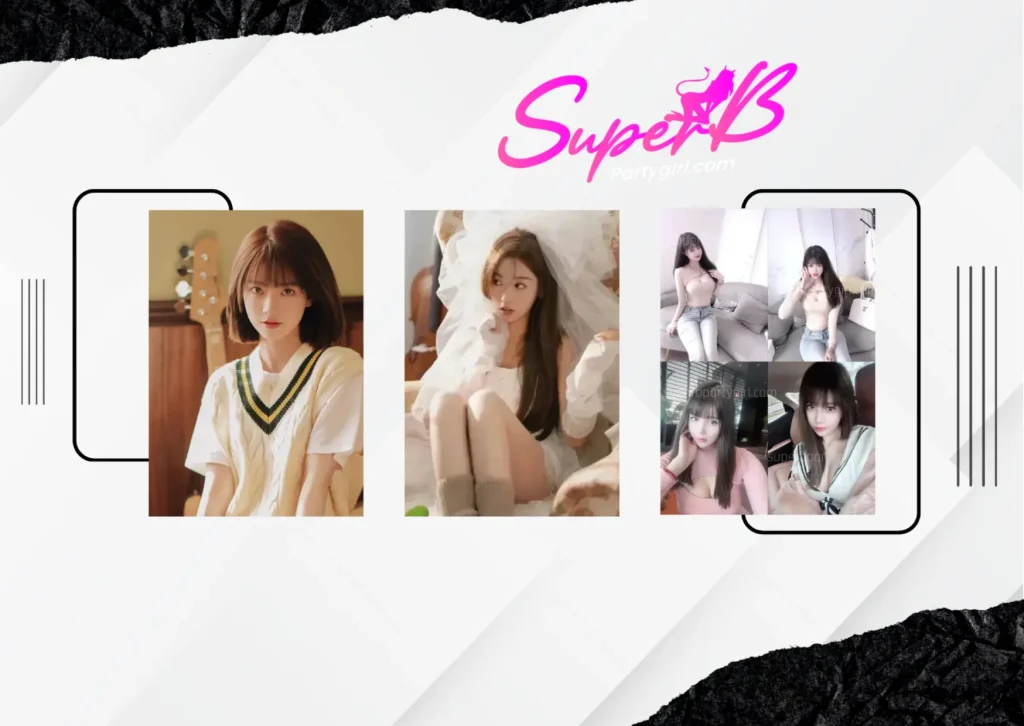 Top Men’s Party and Social Services for Unforgettable Social Experiences