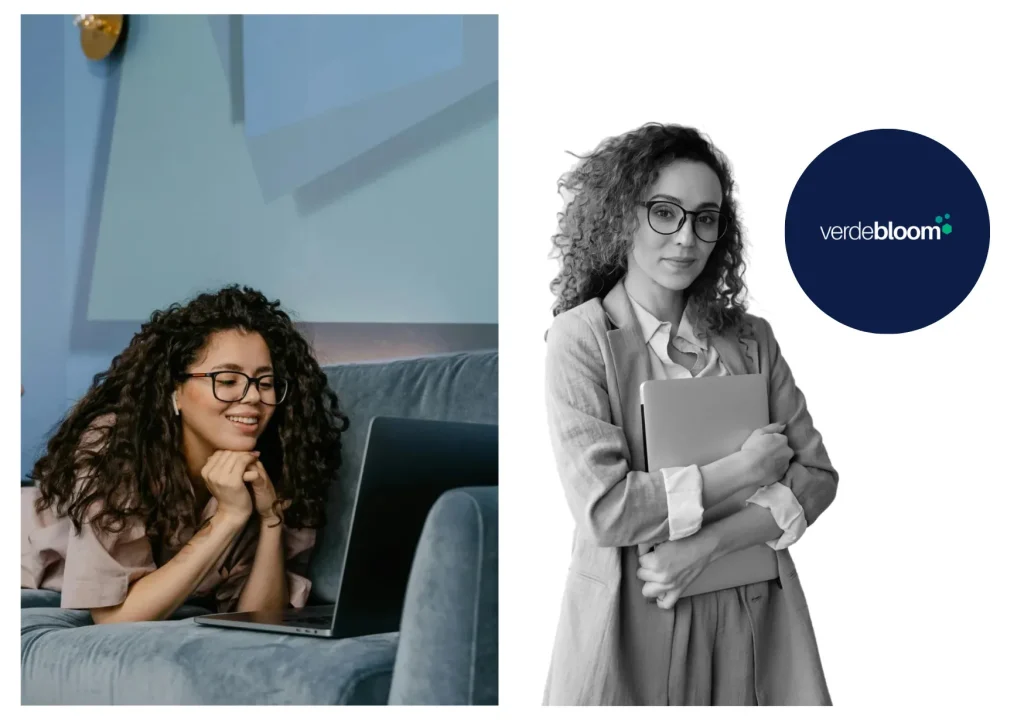 Effective Tics Treatment in Perth | Comprehensive Care at Verdebloom.com.au