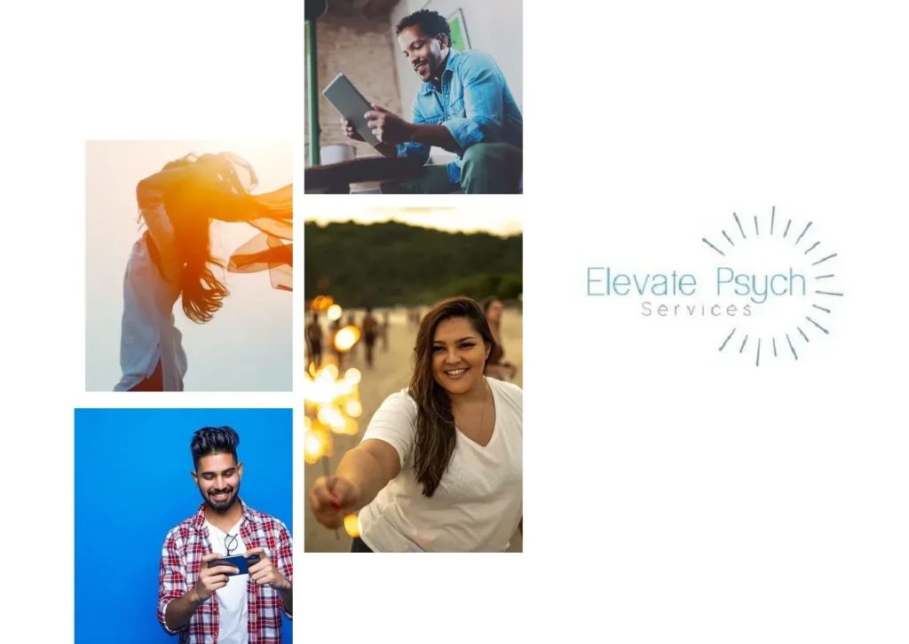 Effective Depression Therapy in California for Personalized Healing and Lasting Recovery