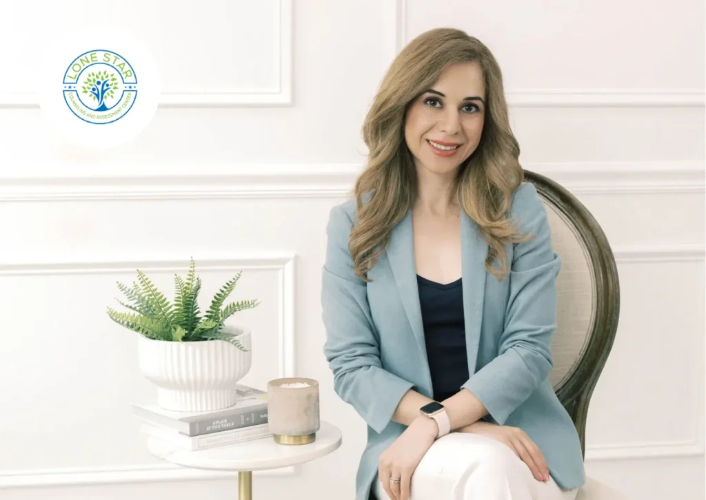 Effective Virtual Counseling in McKinney for Compassionate Mental Health Support