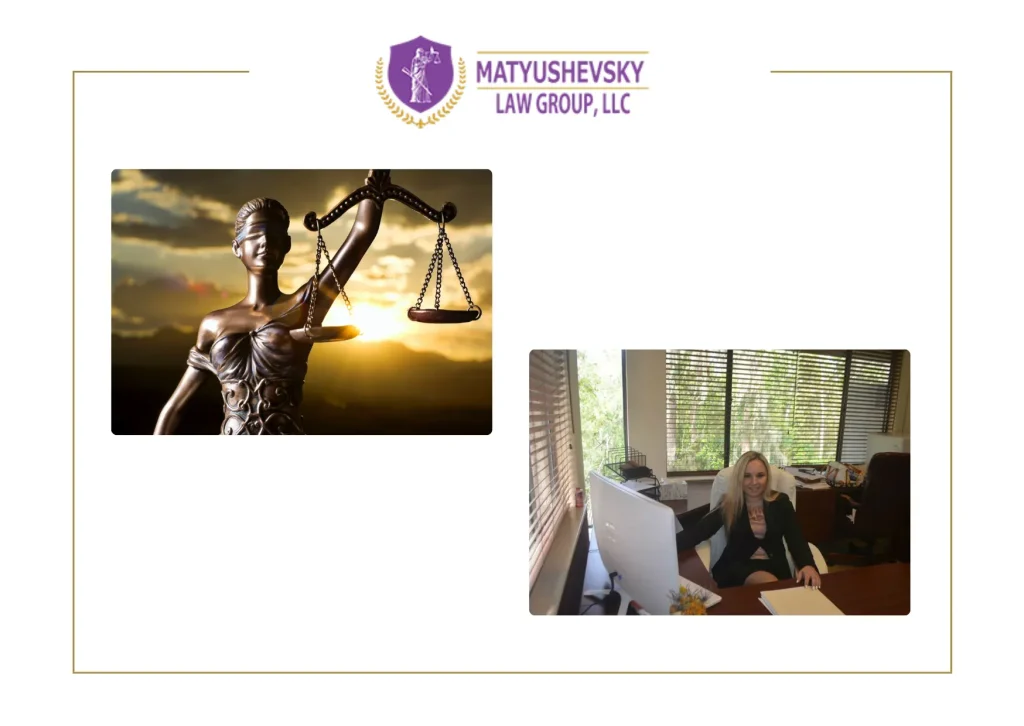 Compassionate and Sympathetic Legal Advice in Myrtle Beach for Sensitive Cases