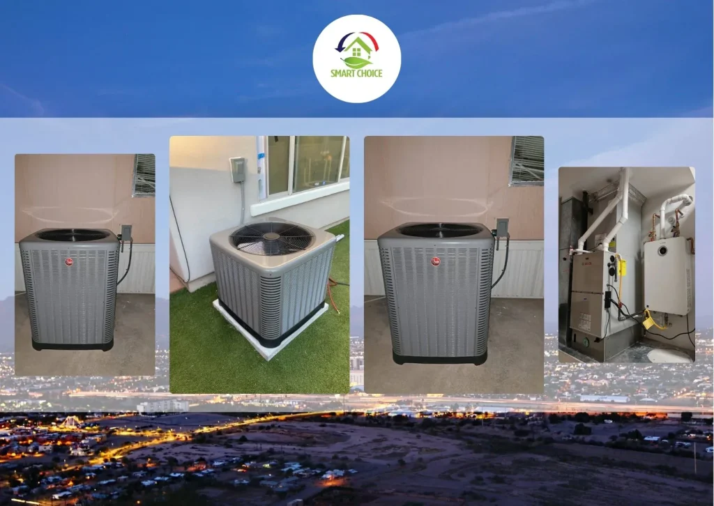 Professional Furnace Replacement Service for Reliable Home Heating Solutions Professional Furnace Replacement Service for Reliable Home Heating Solutions