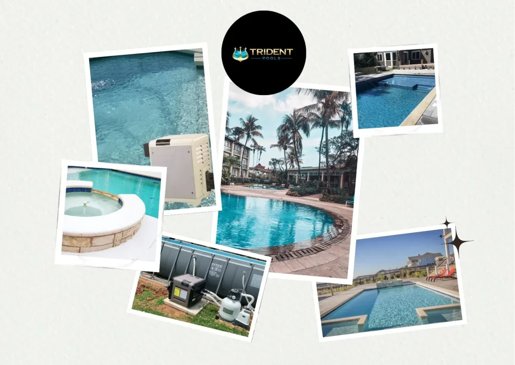 Expert Pool Maintenance Monmouth County NJ for Clean, Efficient, and Inviting Backyards Expert Pool Maintenance Monmouth County NJ for Clean, Efficient, and Inviting Backyards