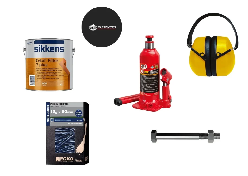 Batten Screws for Secure Timber Fixing | Durable Fastening Solutions Batten Screws for Secure Timber Fixing | Durable Fastening Solutions