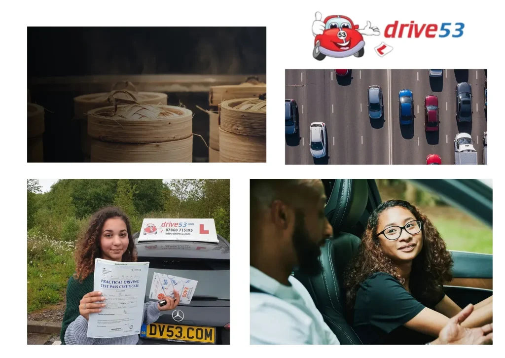 Affordable Driving Lessons Bristol – Learn to Drive Confidently and Save Money