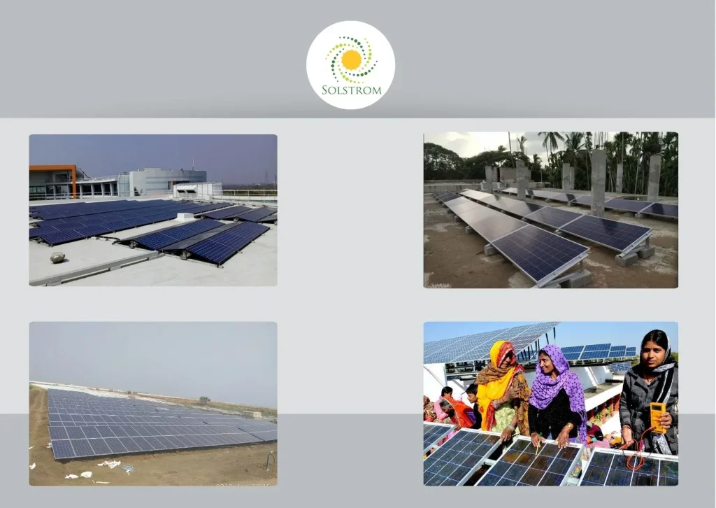 Affordable and Reliable Solar Panel for Home in Chennai | Expert Solar Solutions Affordable and Reliable Solar Panel for Home in Chennai | Expert Solar Solutions