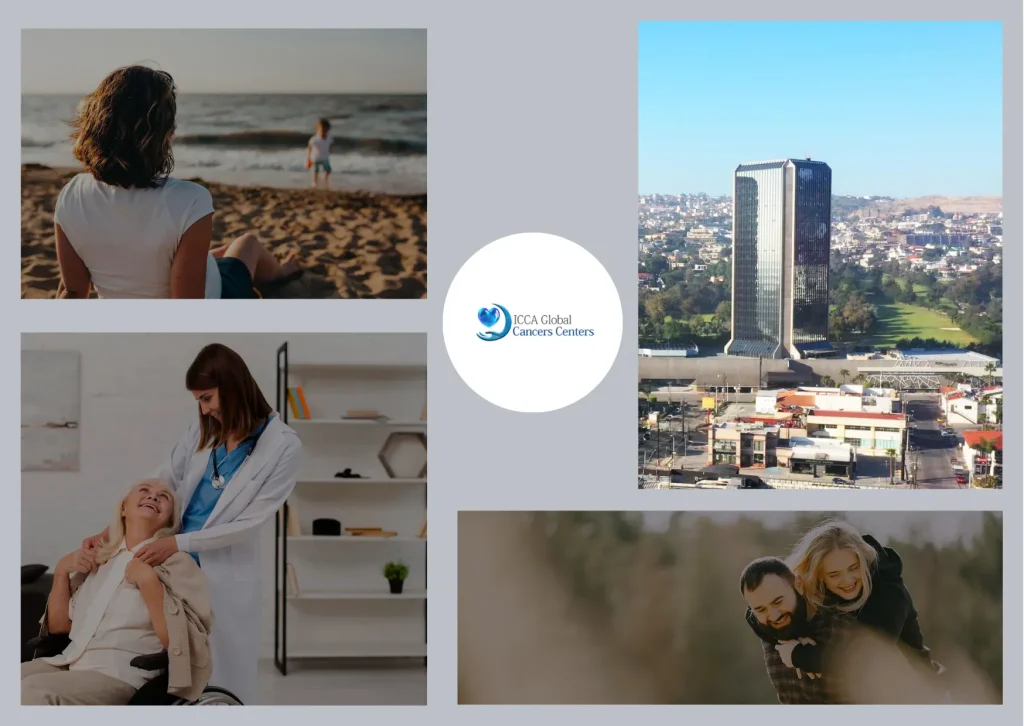 Effective Pancreatic Cancer Treatment in Mexico for Hope and Healing Effective Pancreatic Cancer Treatment in Mexico for Hope and Healing