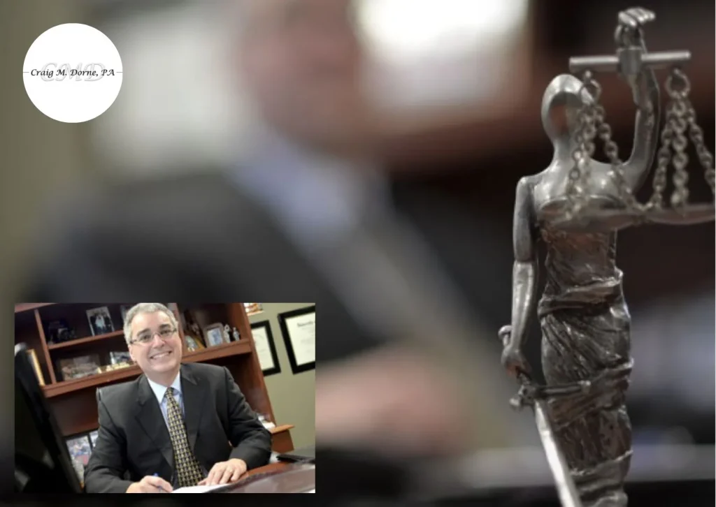 Top Business Lawyers In Coral Gables Offering Expert Legal Services Top Business Lawyers In Coral Gables Offering Expert Legal Services