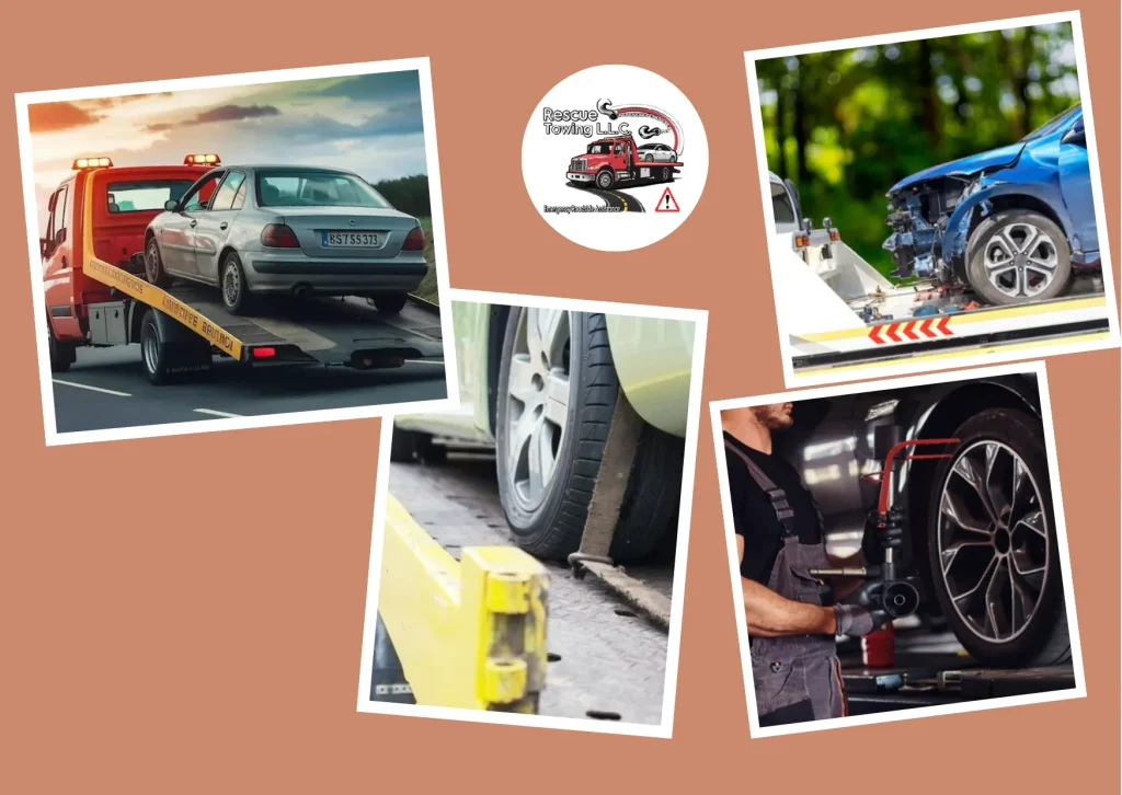 Reliable Fuel Delivery Service Sacramento for Fast and Convenient Roadside Assistance Reliable Fuel Delivery Service Sacramento for Fast and Convenient Roadside Assistance