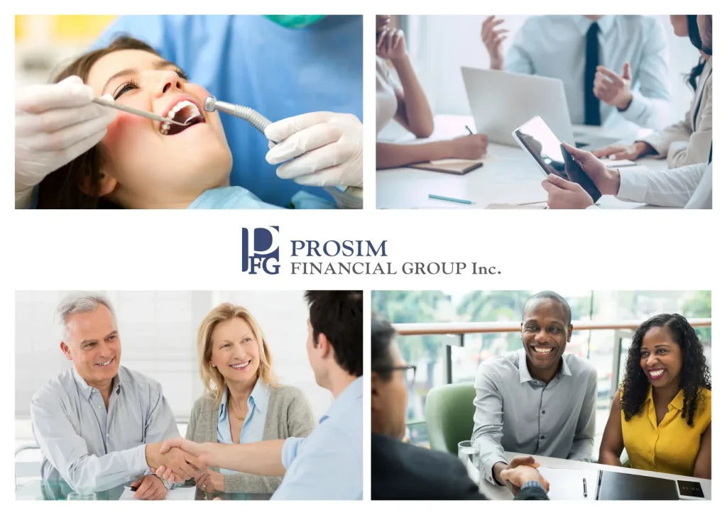 Expert Group Retirement Services to Secure Your Financial Future Expert Group Retirement Services to Secure Your Financial Future
