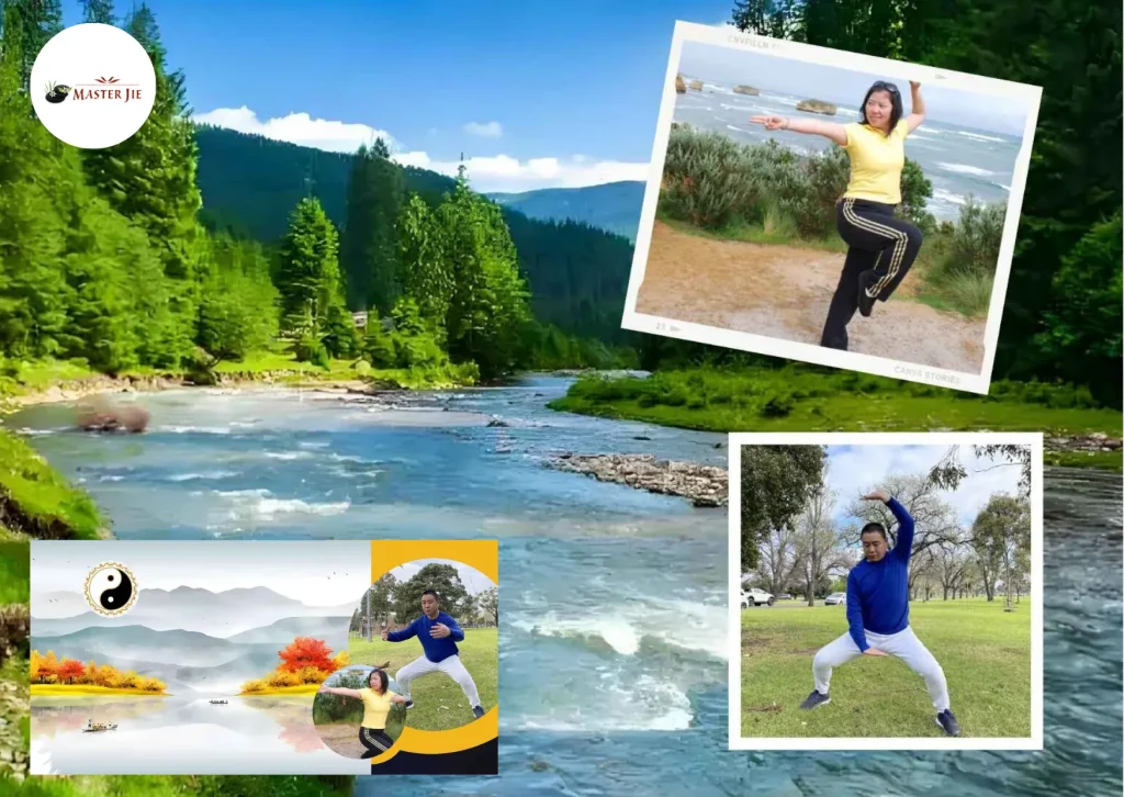 Feeling Drained All the Time? Discover Effective Ways to Restore Your Energy and Vitality Feeling Drained All the Time? Discover Effective Ways to Restore Your Energy and Vitality