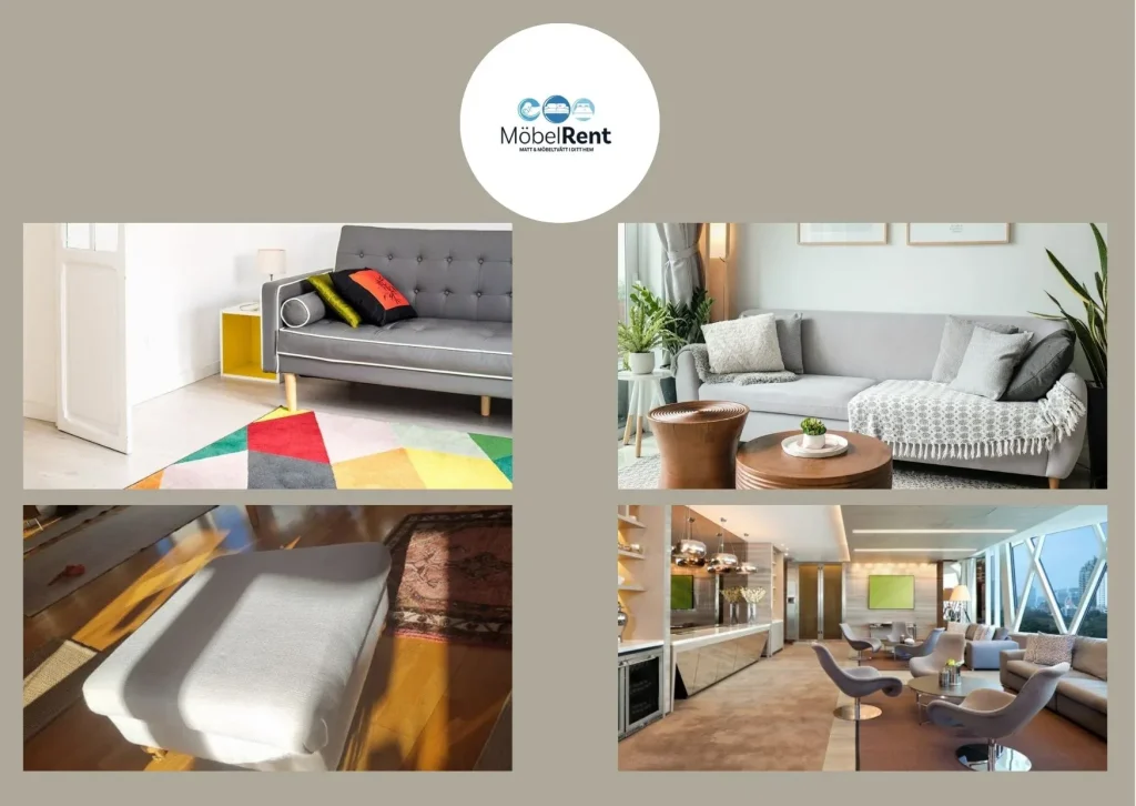 Professionell Mattvätt i Stockholm – Djupgående Rengöring och Fläckborttagning för Dina Mattor