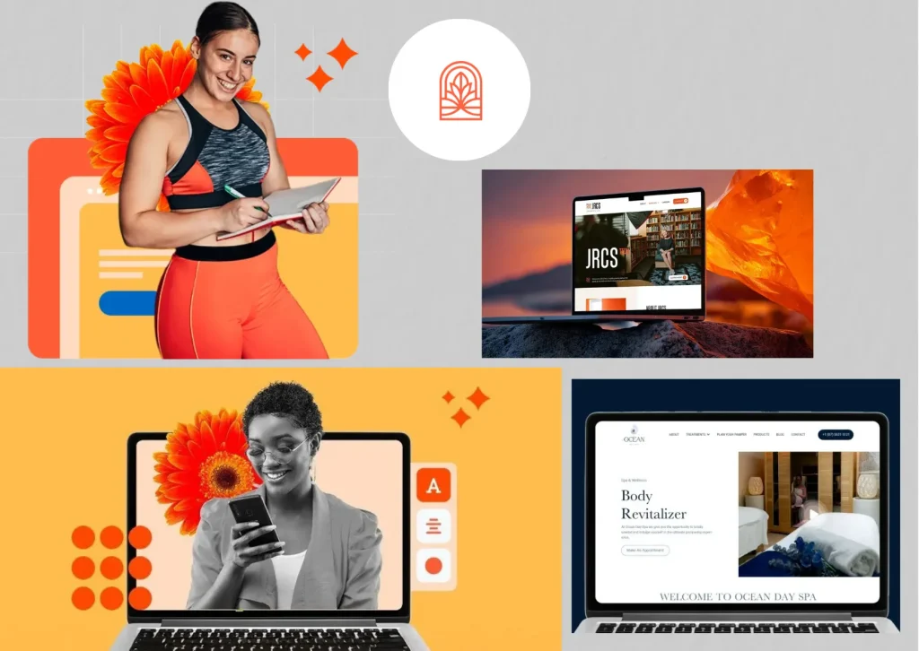 Top Aesthetics & Wellness Branding Agency for Strategic Growth and Client Attraction