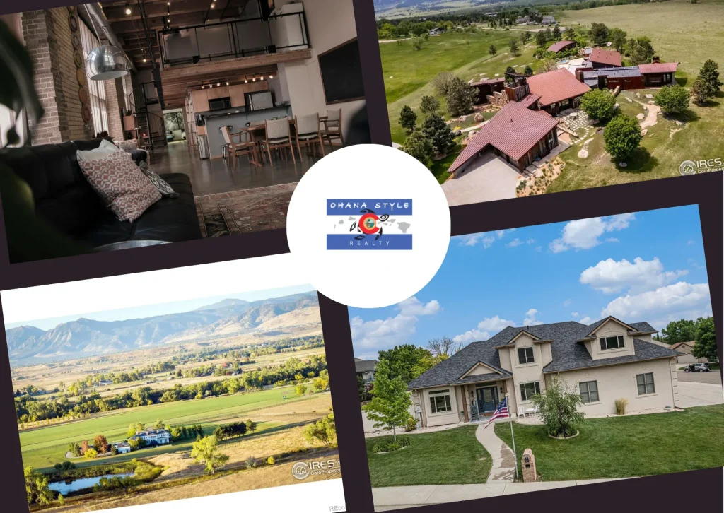 Discover the Best Real Estate Realtor in Centennial CO for Your Dream Home