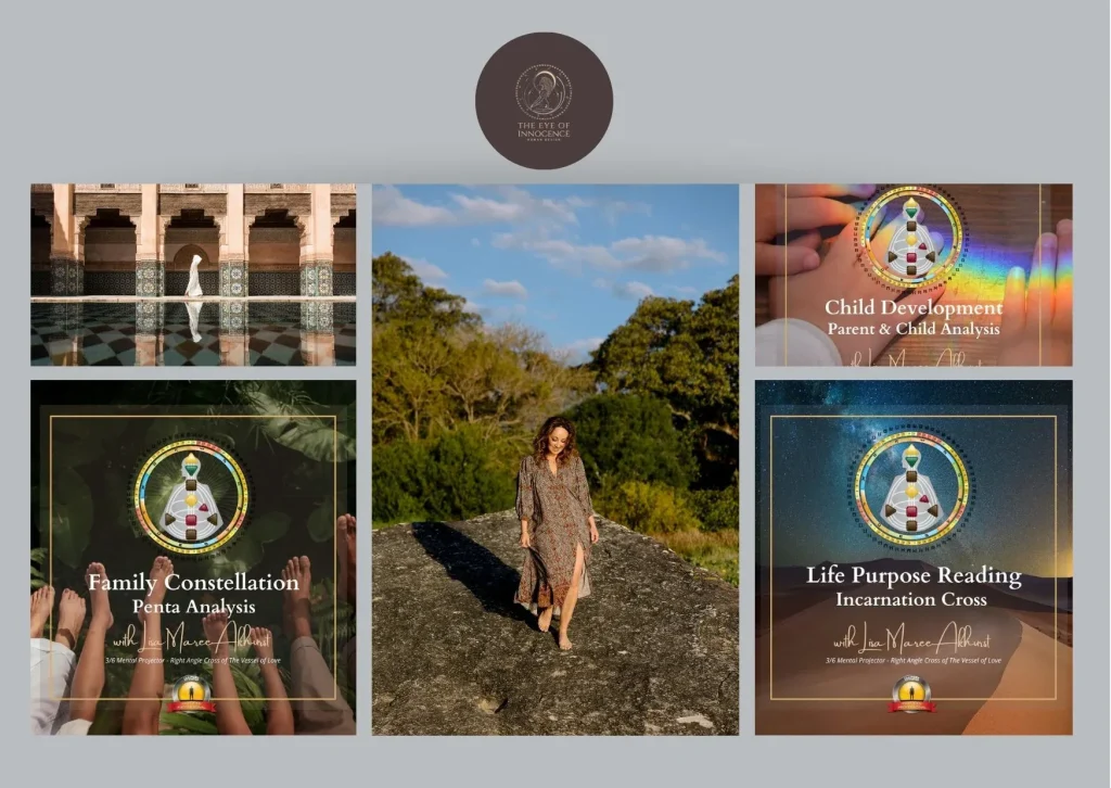 Unlock Your Potential with Human Design Foundation Courses – Enroll Today