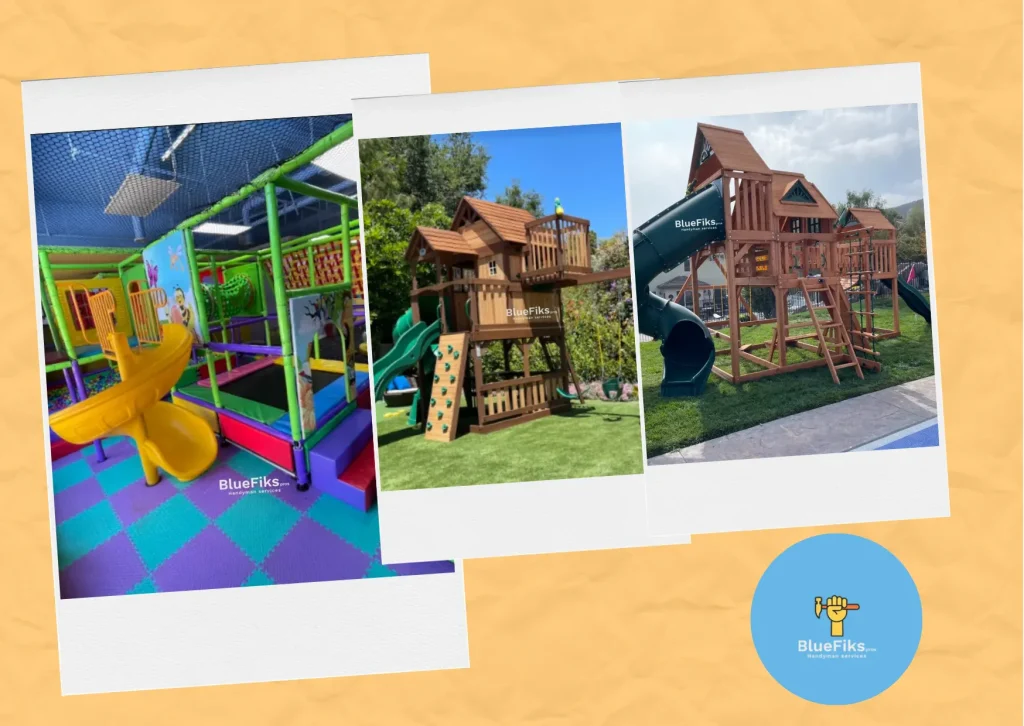 Expert Gazebo Builder Near Me | Quality Custom Gazebo Construction Services