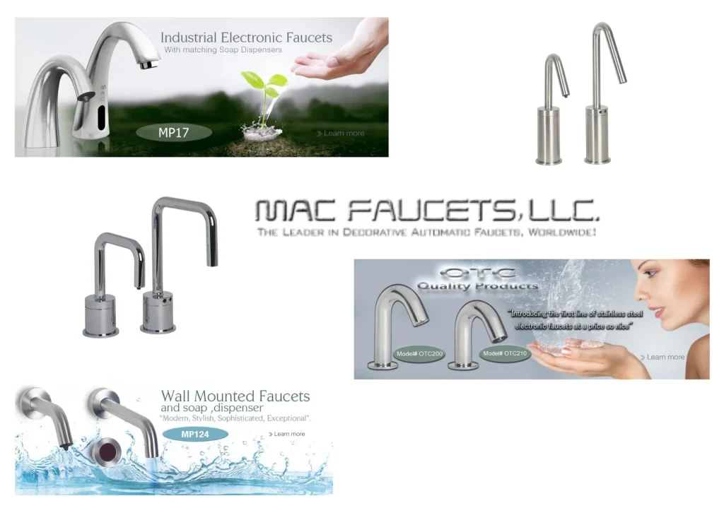 High-Quality Flush Valves for Efficient and Durable Bathroom Solutions