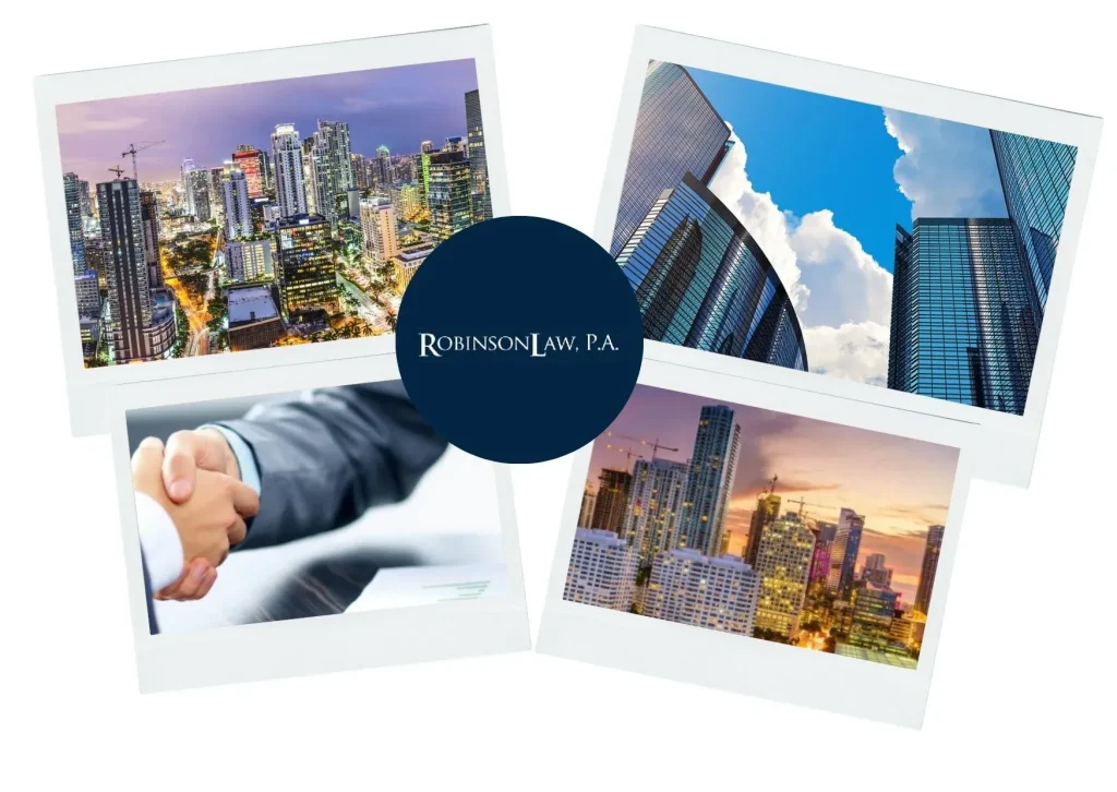 Top Florida Board Certified Construction Litigation Lawyer for Expert Legal Representation Top Florida Board Certified Construction Litigation Lawyer for Expert Legal Representation