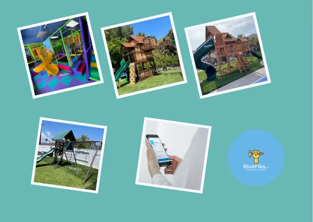 Expert Pergola Installation Services to Enhance Your Outdoor Living Space