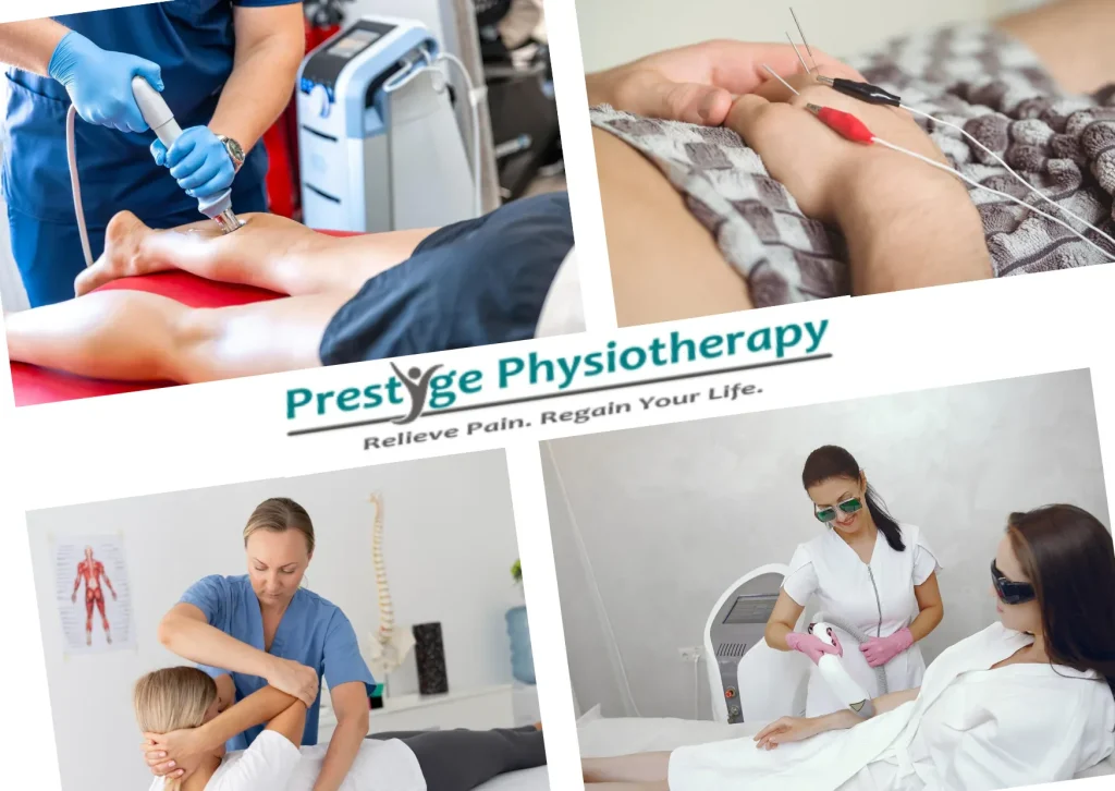 Effective Lower Back Pain Treatment in Camrose for Lasting Relief and Mobility Effective Lower Back Pain Treatment in Camrose for Lasting Relief and Mobility