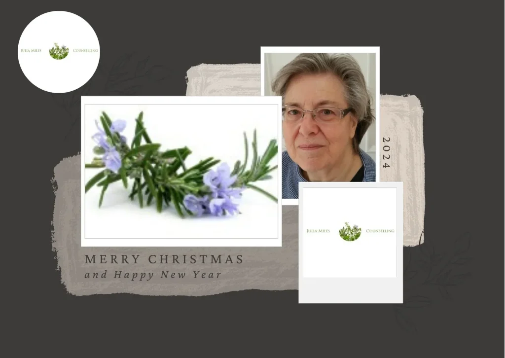 Professional Psychotherapist in Oxford Offering Expert Support for Emotional Wellbeing Professional Psychotherapist in Oxford Offering Expert Support for Emotional Wellbeing
