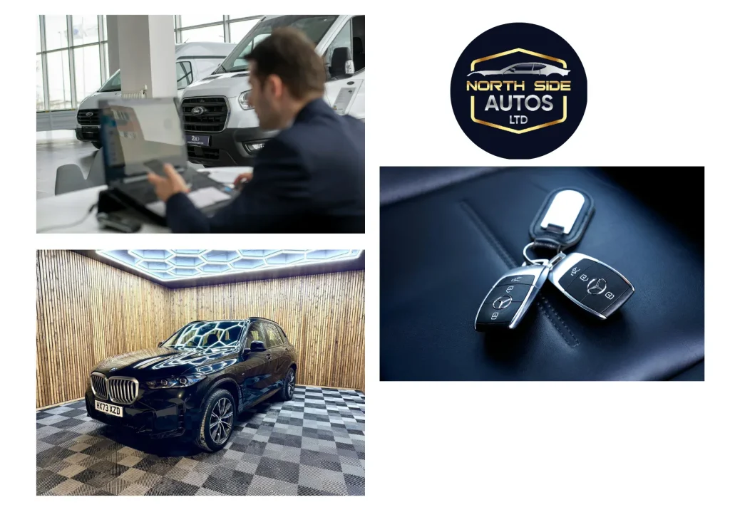 Quality Cars at Best Price – Affordable, Reliable, and Trusted Deals