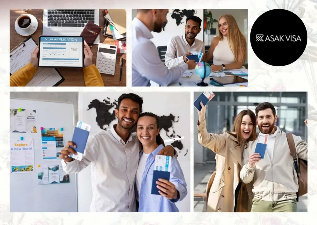 Germany Job Seeker Visa Guide: Expert Tips and Application Support for 2024