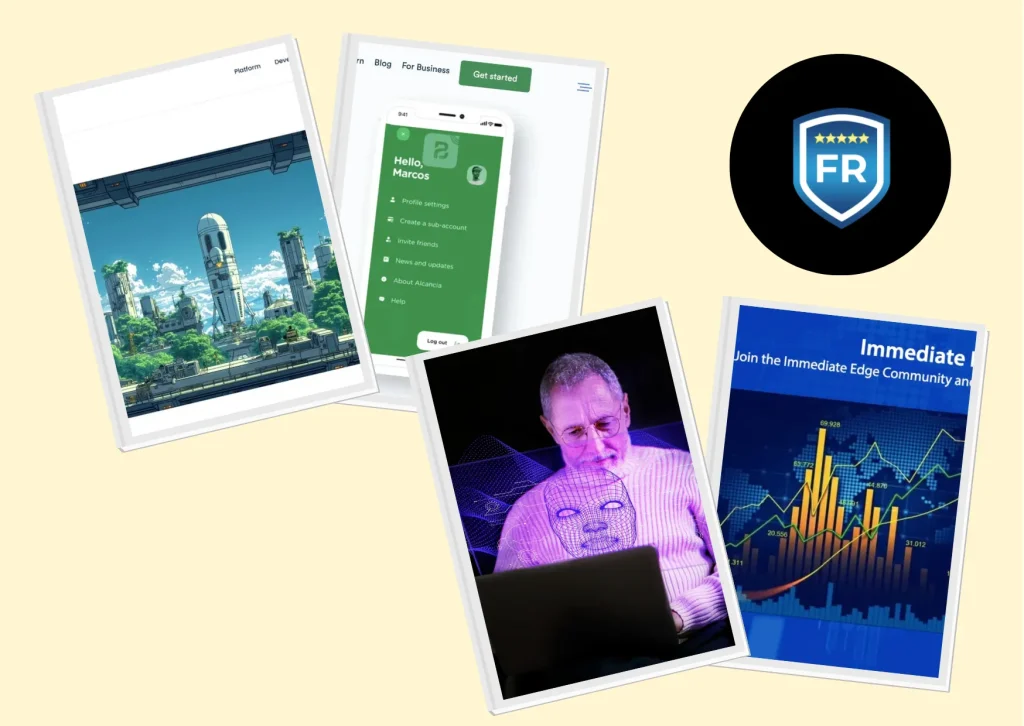 Comprehensive Broker Scam Reviews to Avoid Fraudulent Investment Platforms Comprehensive Broker Scam Reviews to Avoid Fraudulent Investment Platforms