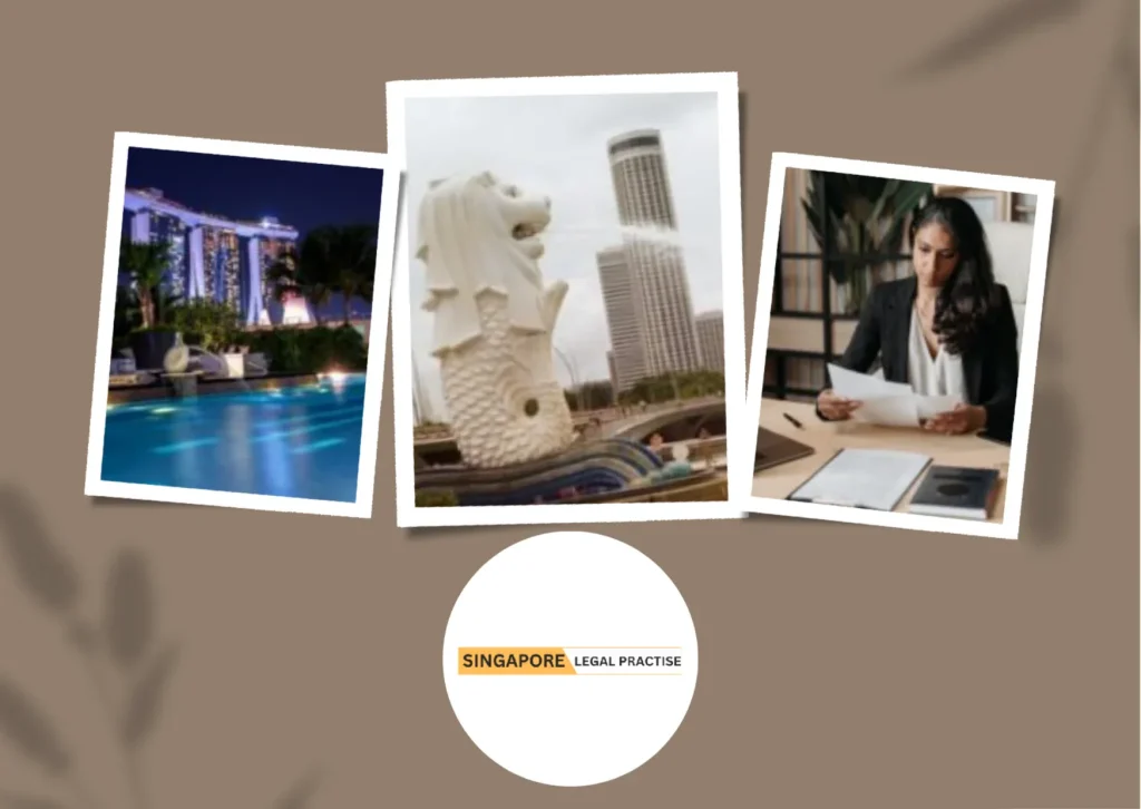 Top Private Wealth Law Firm in Singapore | Expert Legal Strategies for High-Net-Worth Individuals Top Private Wealth Law Firm in Singapore | Expert Legal Strategies for High-Net-Worth Individuals