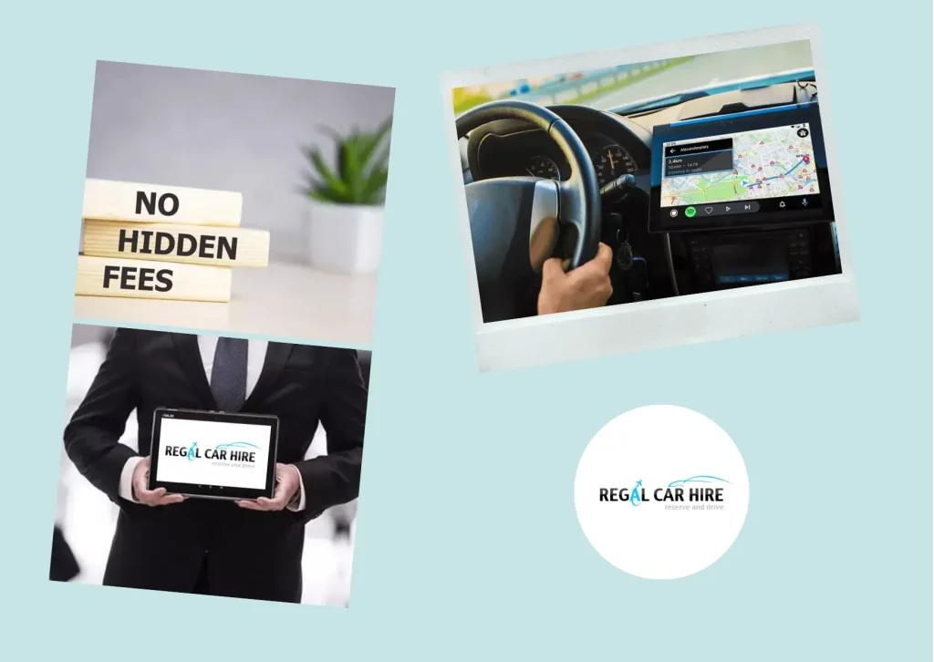 Affordable Car Rental Dalaman Airport Turkey – Book Your Perfect Ride Today Affordable Car Rental Dalaman Airport Turkey – Book Your Perfect Ride Today