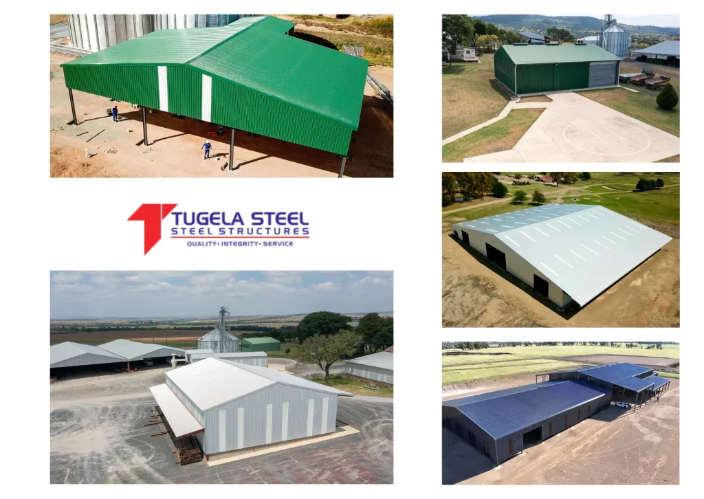 Top Farming Shed Manufacturer for Durable and Reliable Agricultural Shelters Top Farming Shed Manufacturer for Durable and Reliable Agricultural Shelters