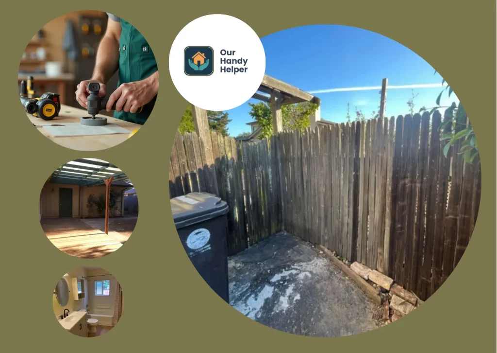 Expert Home Maintenance Hayward CA Services for Reliable Property Care Expert Home Maintenance Hayward CA Services for Reliable Property Care