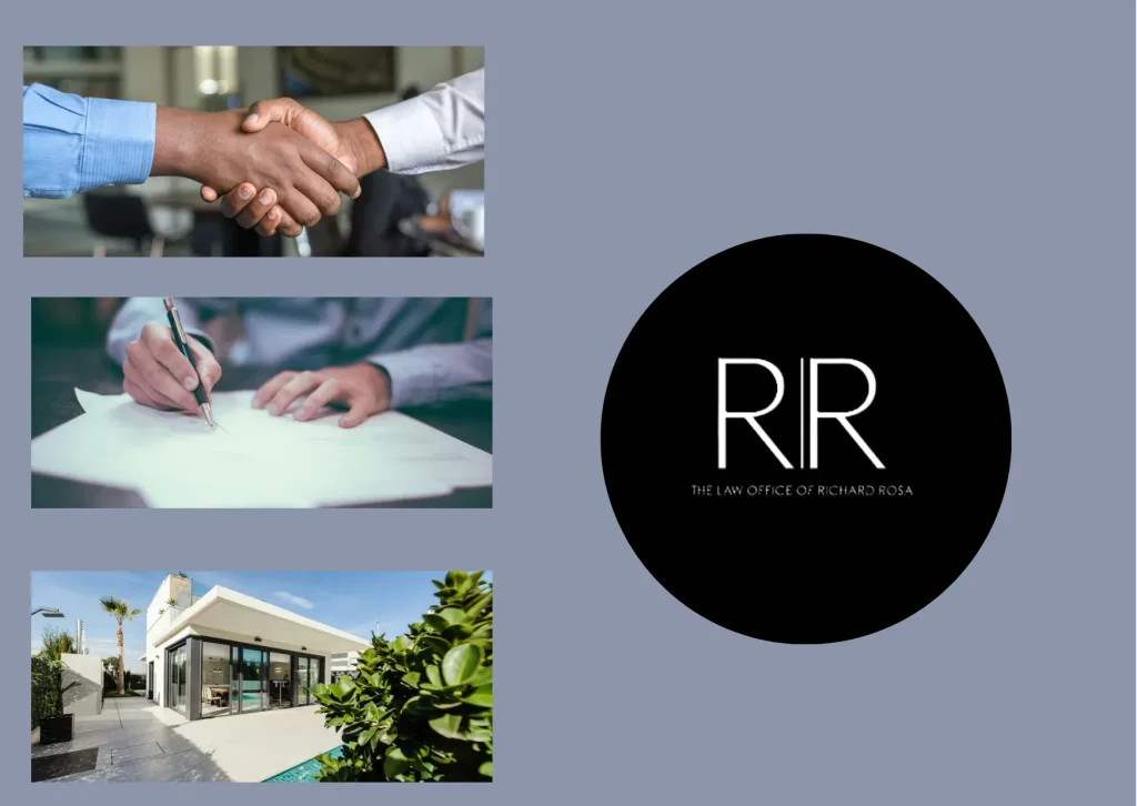 Expert Corporate Transactions Attorney in Broward County for Mergers and Acquisitions