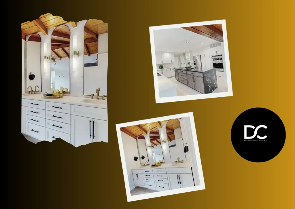 Find Your Dream Property for Sale in Albuquerque | Top Real Estate Listings