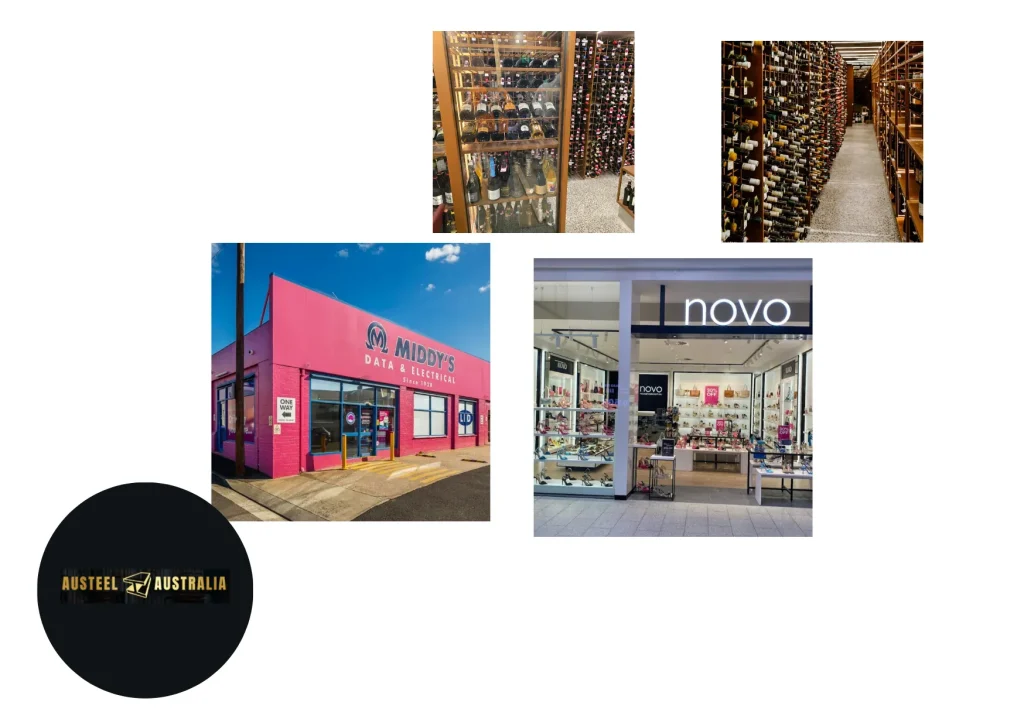 Expert Dedicated Steel Fabrication Services for Precision and Quality Results