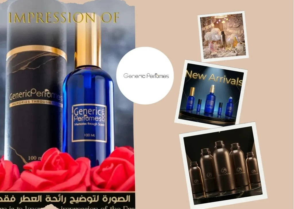 Dolce and Gabbana Pineapple Fragrance Oils – Tropical Freshness at GenericPerfumes.com